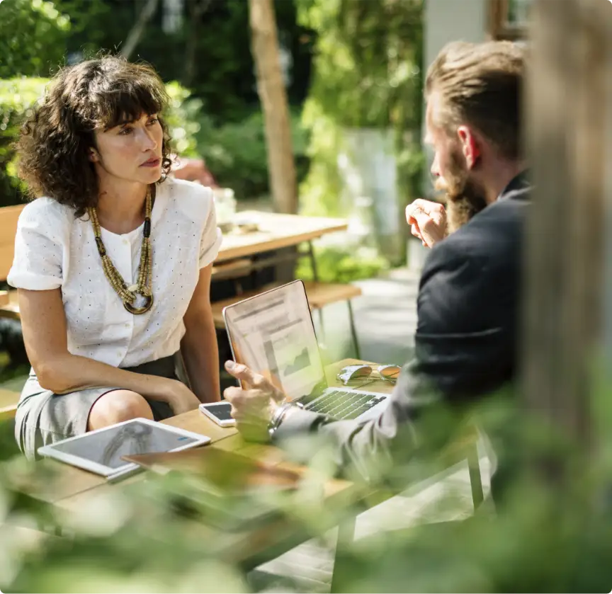 Wat is een obligatie